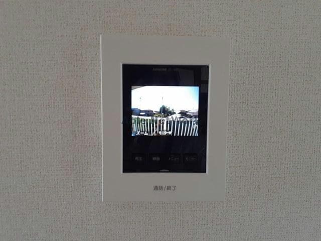  ハイツピーチヒル