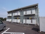 天王ハイム幸