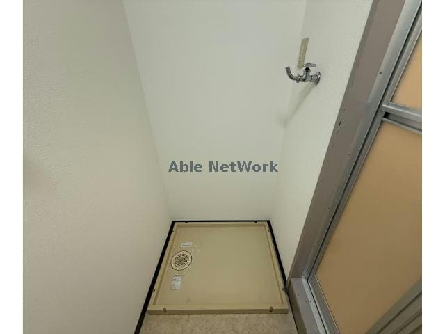  エクセランス高橋