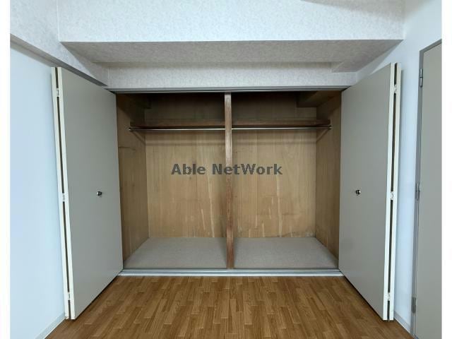  エクセランス高橋