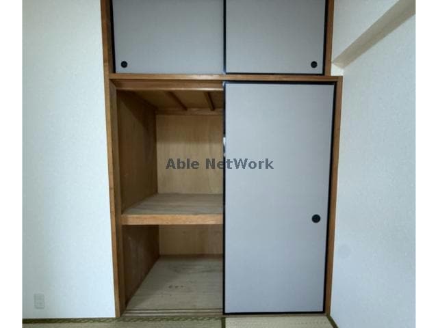  エクセランス高橋