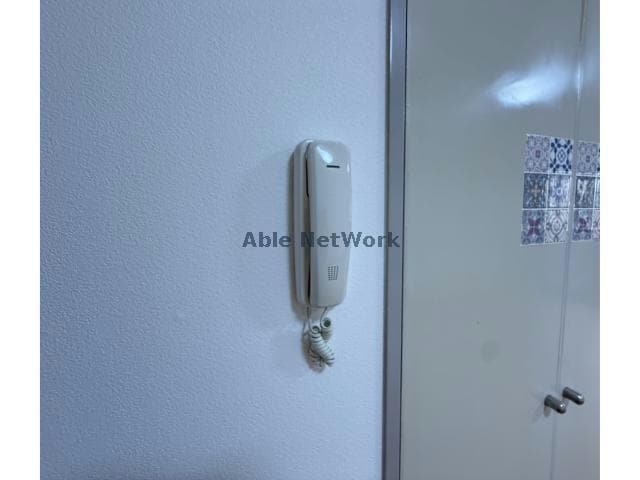  エクセランス高橋