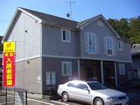 エクセル三田洞