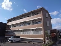 グリーンパレスⅠ