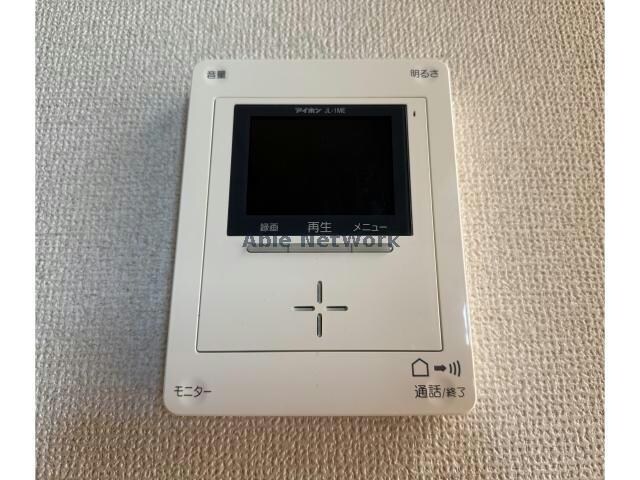  プラシード（正木町）