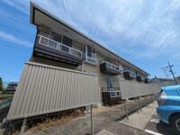 ビバリーヒルズ　Ｉ