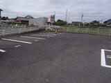 メイプルタウン　Ⅰ