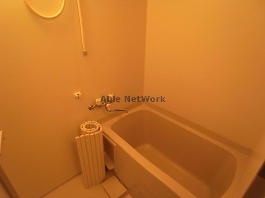  メイプルタウン　Ⅰ