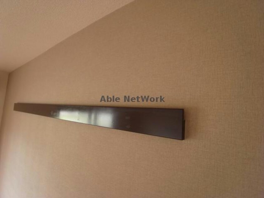  メイプルタウン　Ⅰ