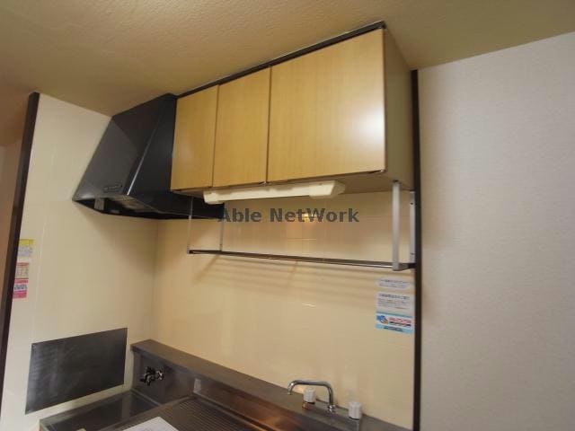  メイプルタウン　Ⅰ