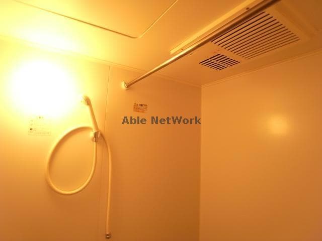  メイプルタウン　Ⅰ