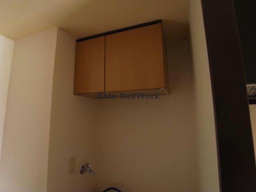  メイプルタウン　Ⅰ