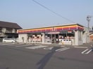 サークルK正木不破一色店(コンビニ)まで514m メイプルタウン　Ⅰ