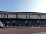 サンハイツ岩田Ａ