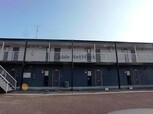 サンハイツ岩田Ａ