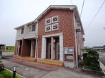 レキシントン