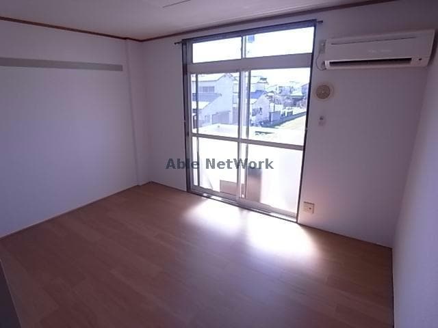  ステイシア・ホリ　2