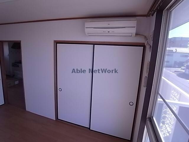  ステイシア・ホリ　2