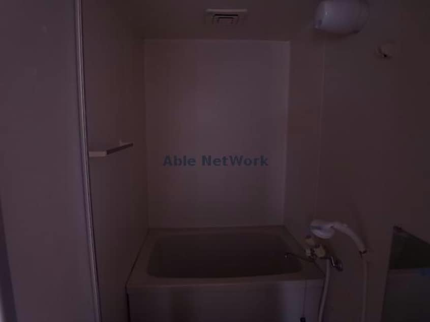  ステイシア・ホリ　2