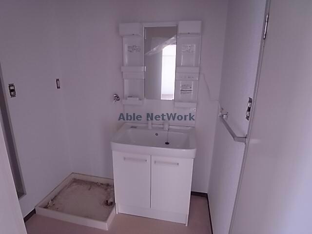  ステイシア・ホリ　2