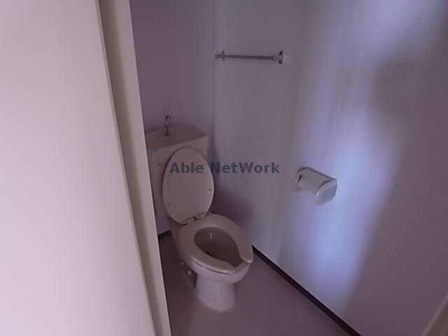  ステイシア・ホリ　2