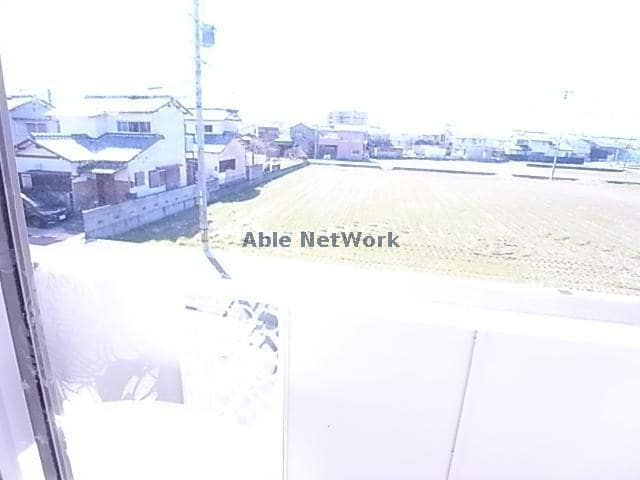  ステイシア・ホリ　2