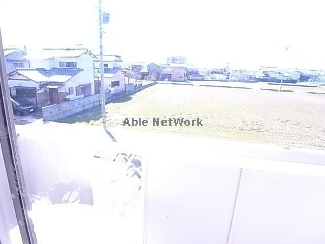  ステイシア・ホリ　2