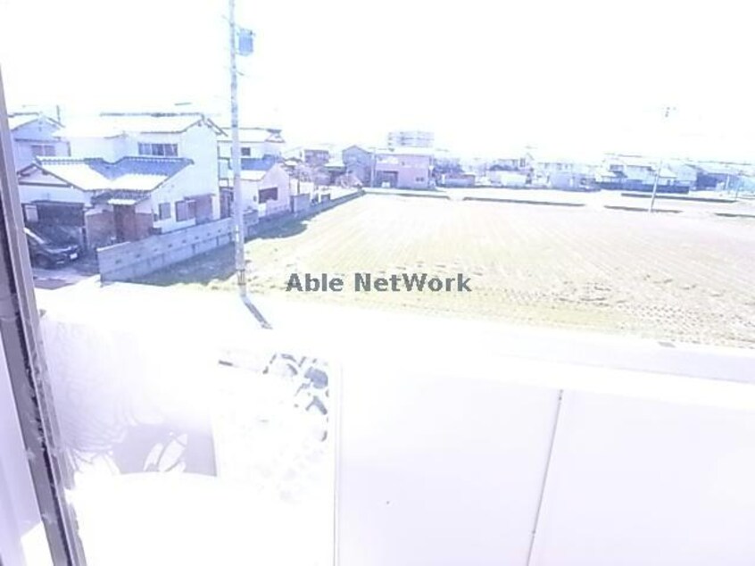  ステイシア・ホリ　2