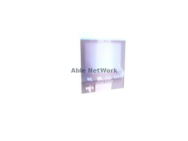  ステイシア・ホリ　2