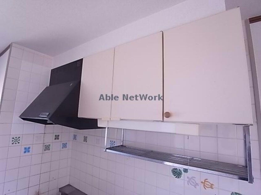  ステイシア・ホリ　2