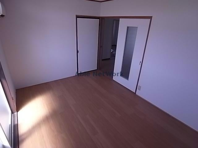  ステイシア・ホリ　2