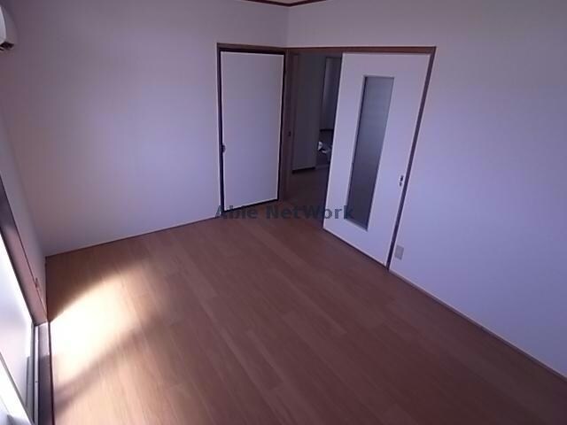  ステイシア・ホリ　2