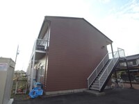 タウニーＮＯ2