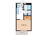 セレクトＯＮＥ　Ｂ