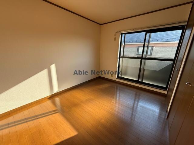  アルテミスA・B・C