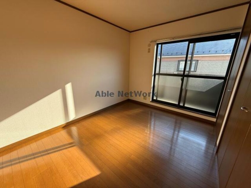  アルテミスA・B・C