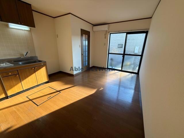  アルテミスA・B・C