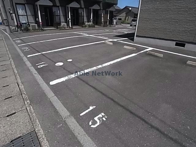  アルテミスA・B・C