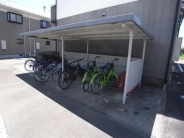  アルテミスA・B・C