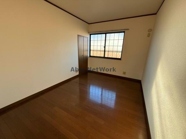  アルテミスA・B・C