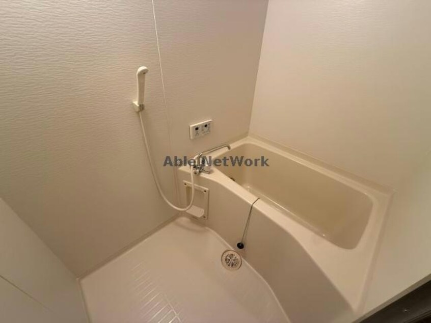  アルテミスA・B・C