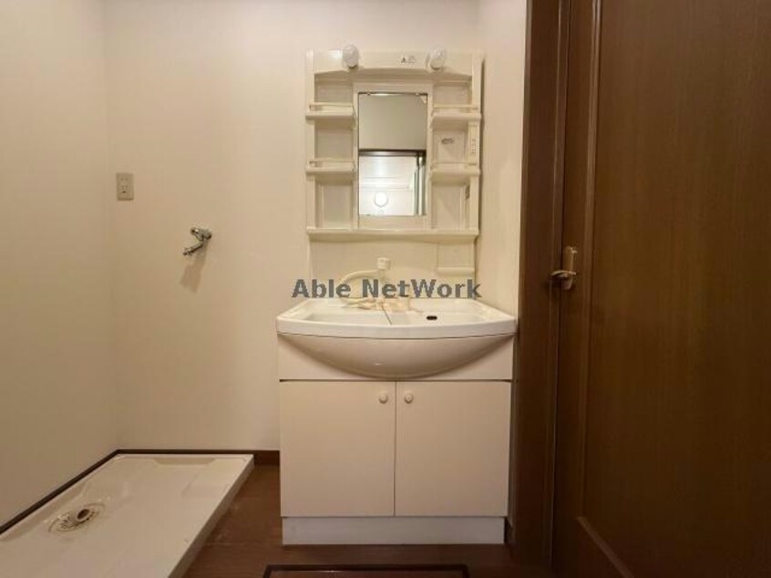  アルテミスA・B・C