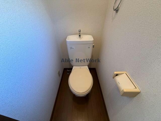  アルテミスA・B・C