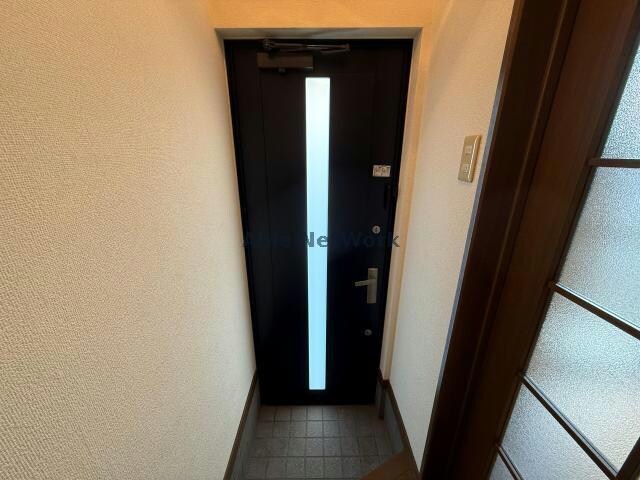  アルテミスA・B・C