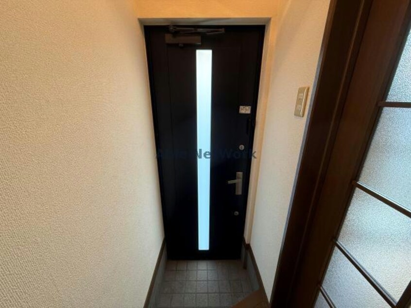  アルテミスA・B・C