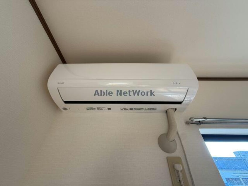  アルテミスA・B・C