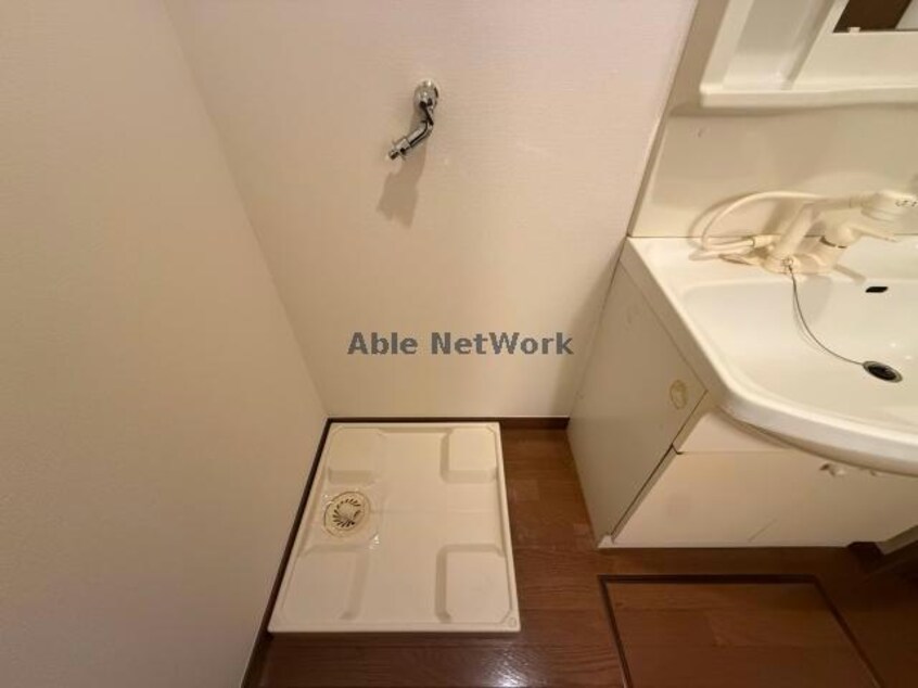  アルテミスA・B・C