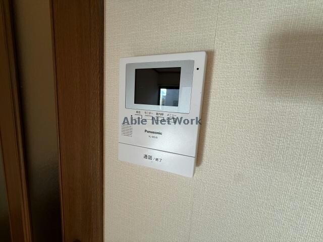  アルテミスA・B・C