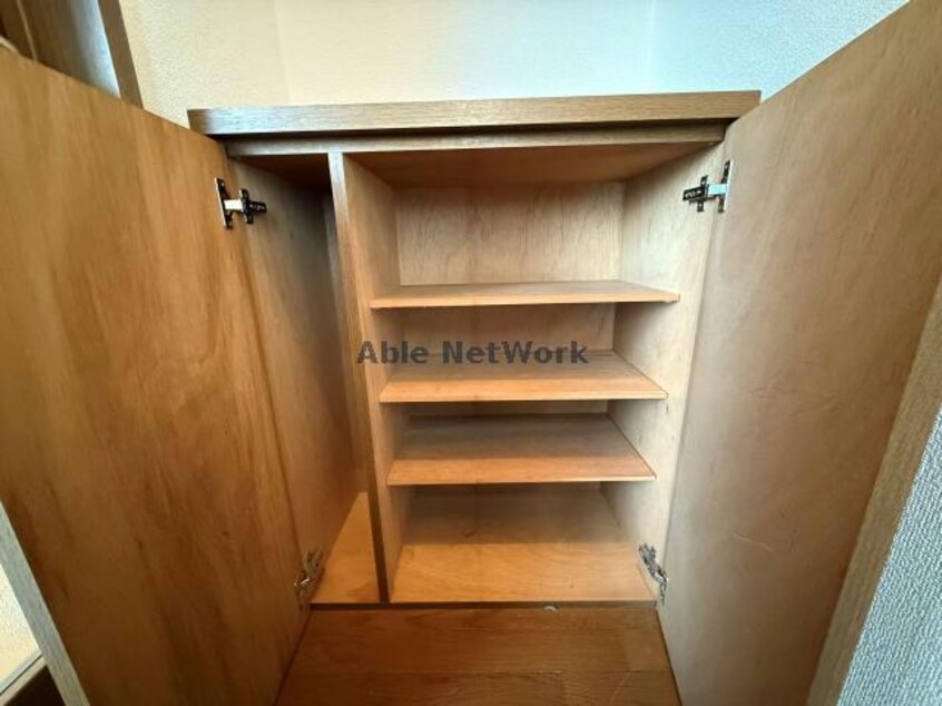  アルテミスA・B・C