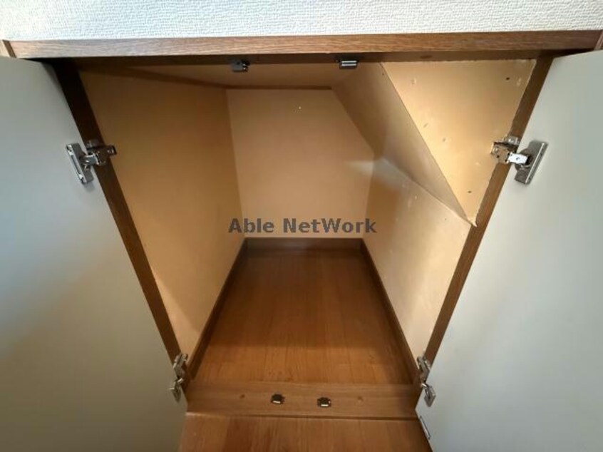  アルテミスA・B・C